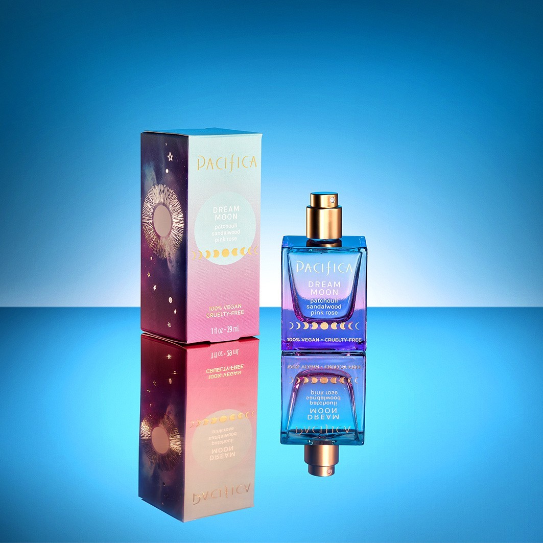 Pacifica Parfum Dream Moon – 29 ml