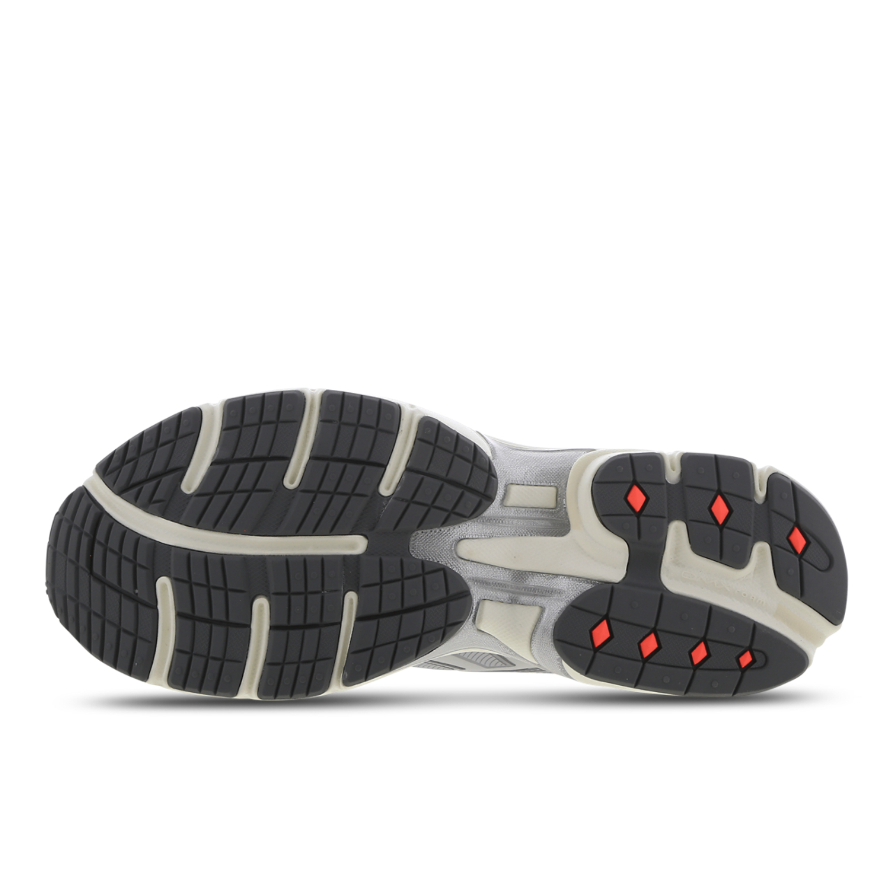 Reebok Premier Road