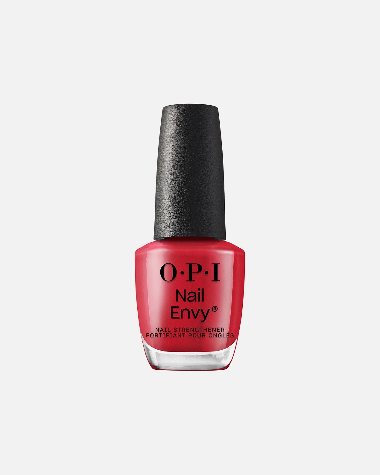 OPI nagu laka 