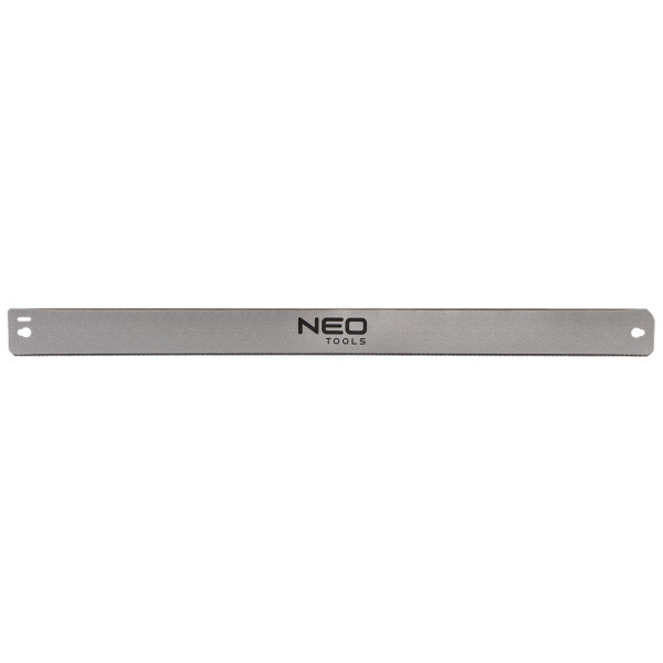 Brzeszczot do piły kątowej 600 mm NEO 44-618
