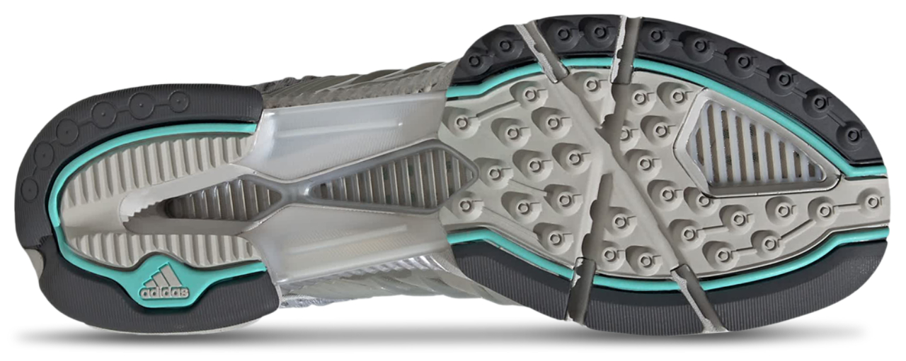 adidas Climacool 1 Mercedes