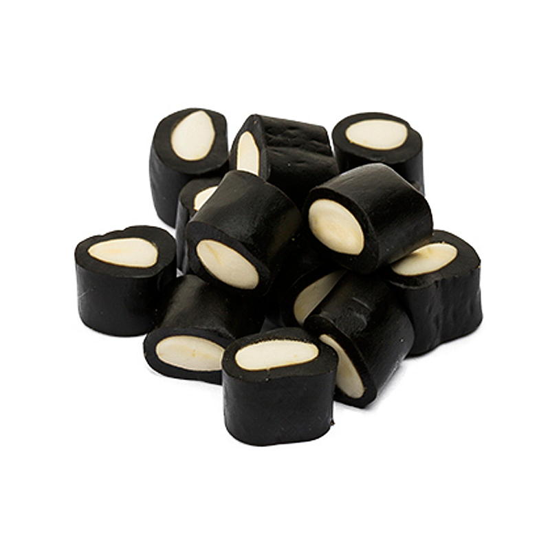 KnallGoodt Drop 2,0 kg met muntvulling