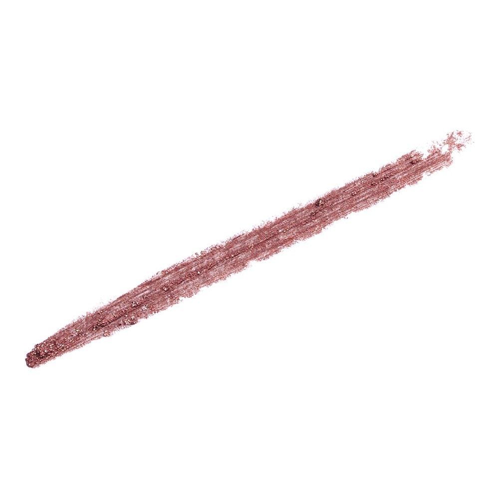Sisley Augenstift Phyto-Khol Star vandeniui atsparus makiažo pagrindas - 0,3 g