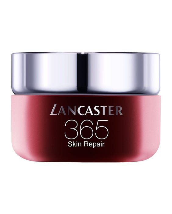 365 Obnova pleti | 50 ml
