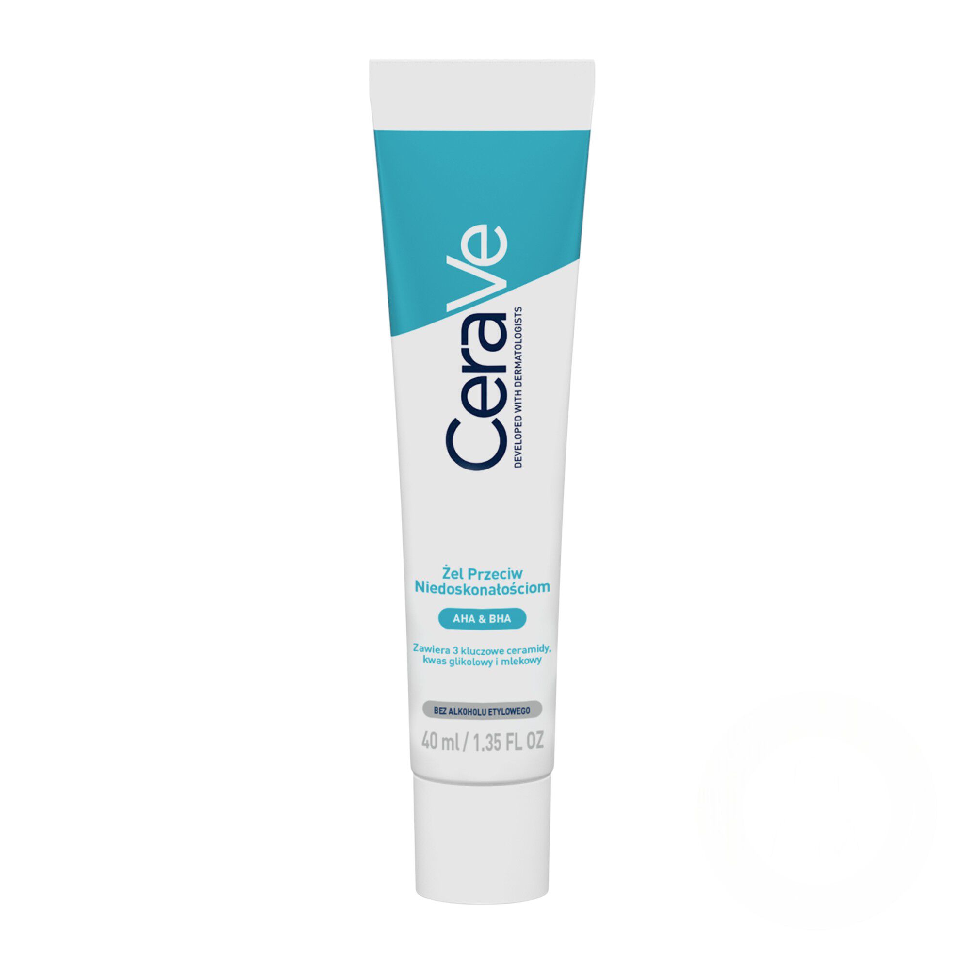 CeraVe