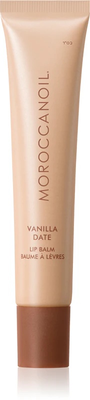 Moroccanoil балзам за усне балзам за усне