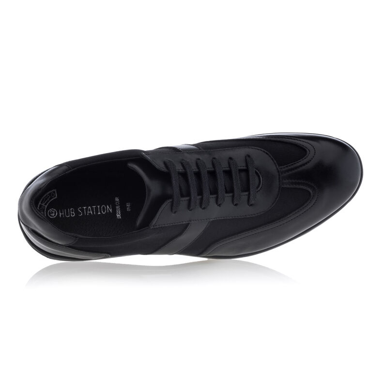 Корпе / патике Homme Noir