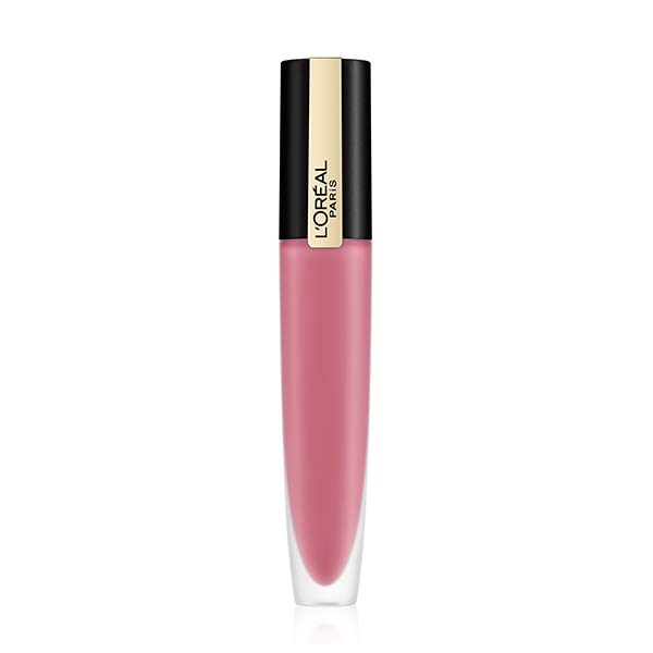 Rouge Signature