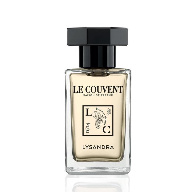 Le Couvent Lysandra