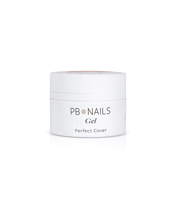 PB Nails