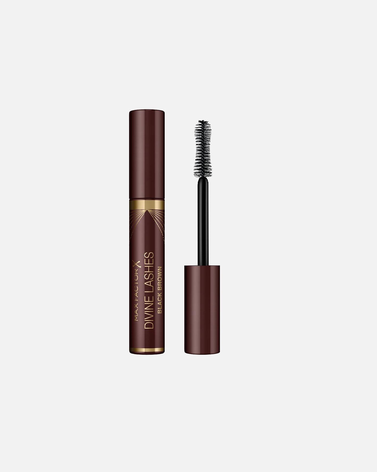 Riasenka Max Factor Divine Lashes - 9 ml
