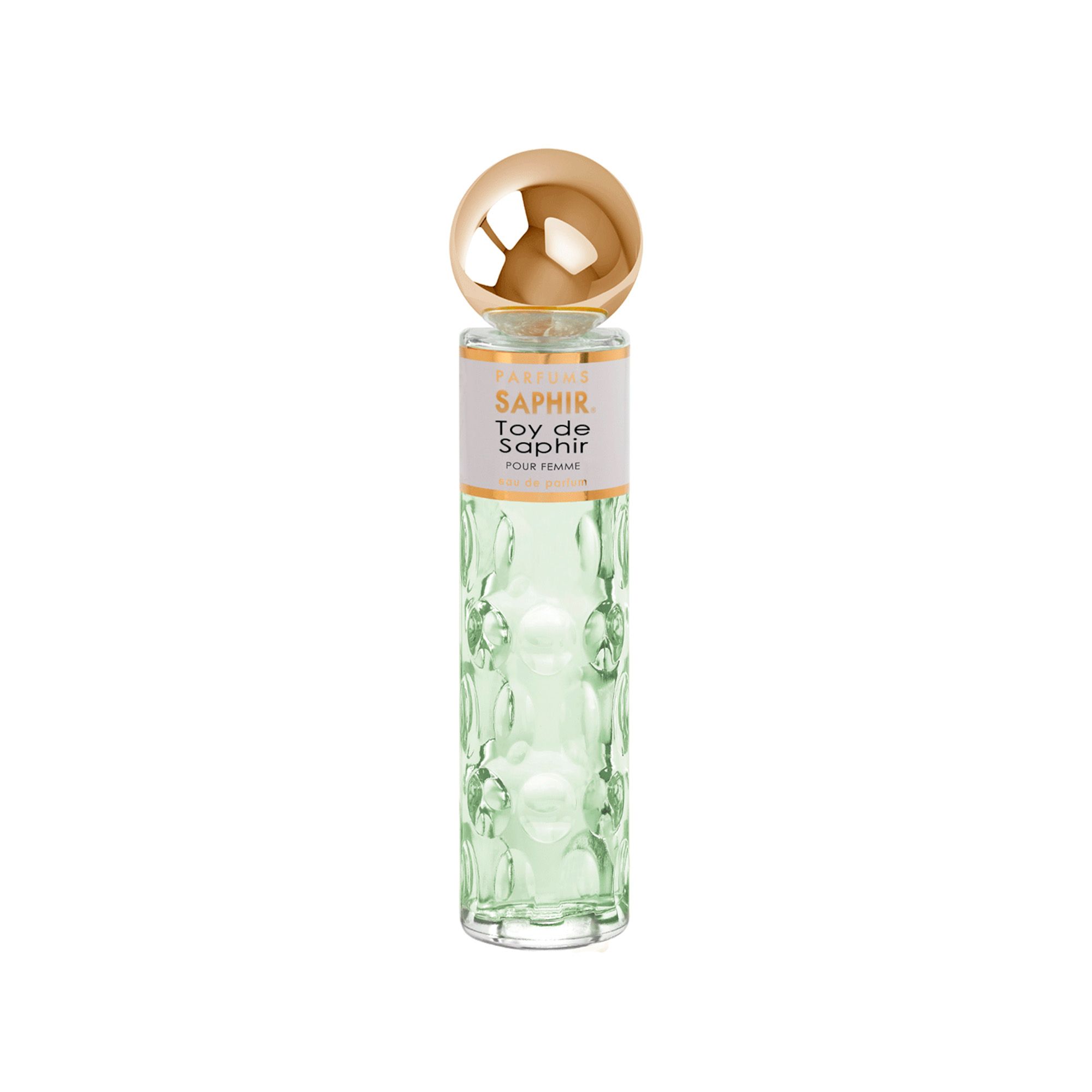 Toy Woman Eau de Parfum Женски парфеми