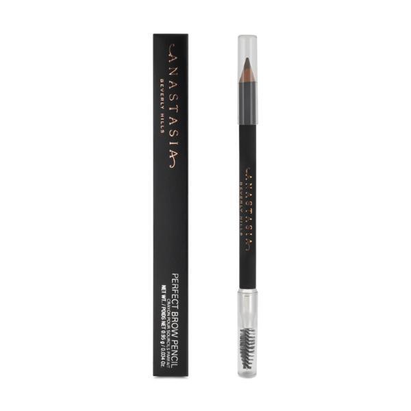 Olovka za obrve Anastasia Beverly Hills Perfect, taupe