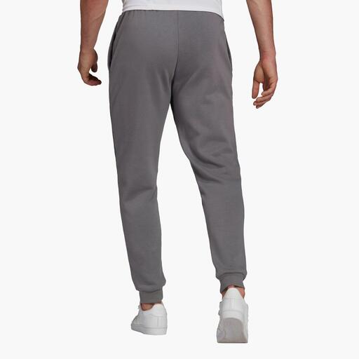  adidas ieeja 22