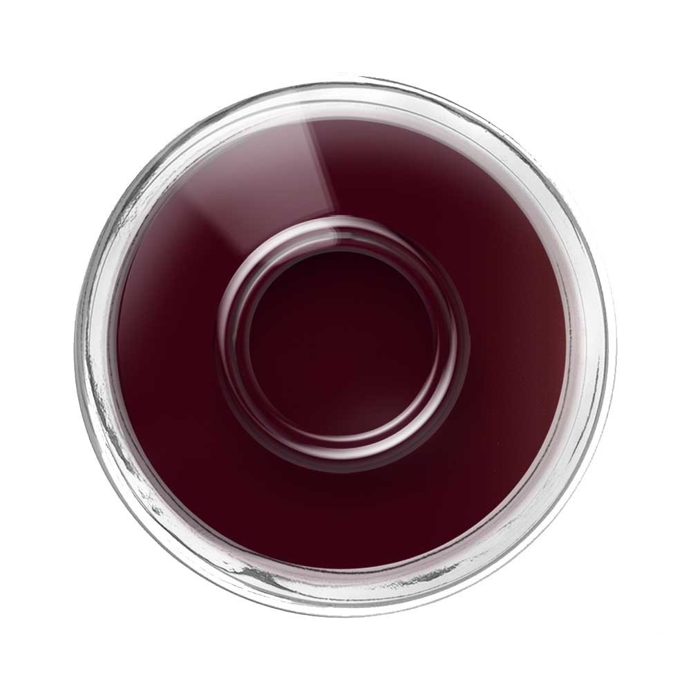 OZN Neglelak Neglelak - 12ml