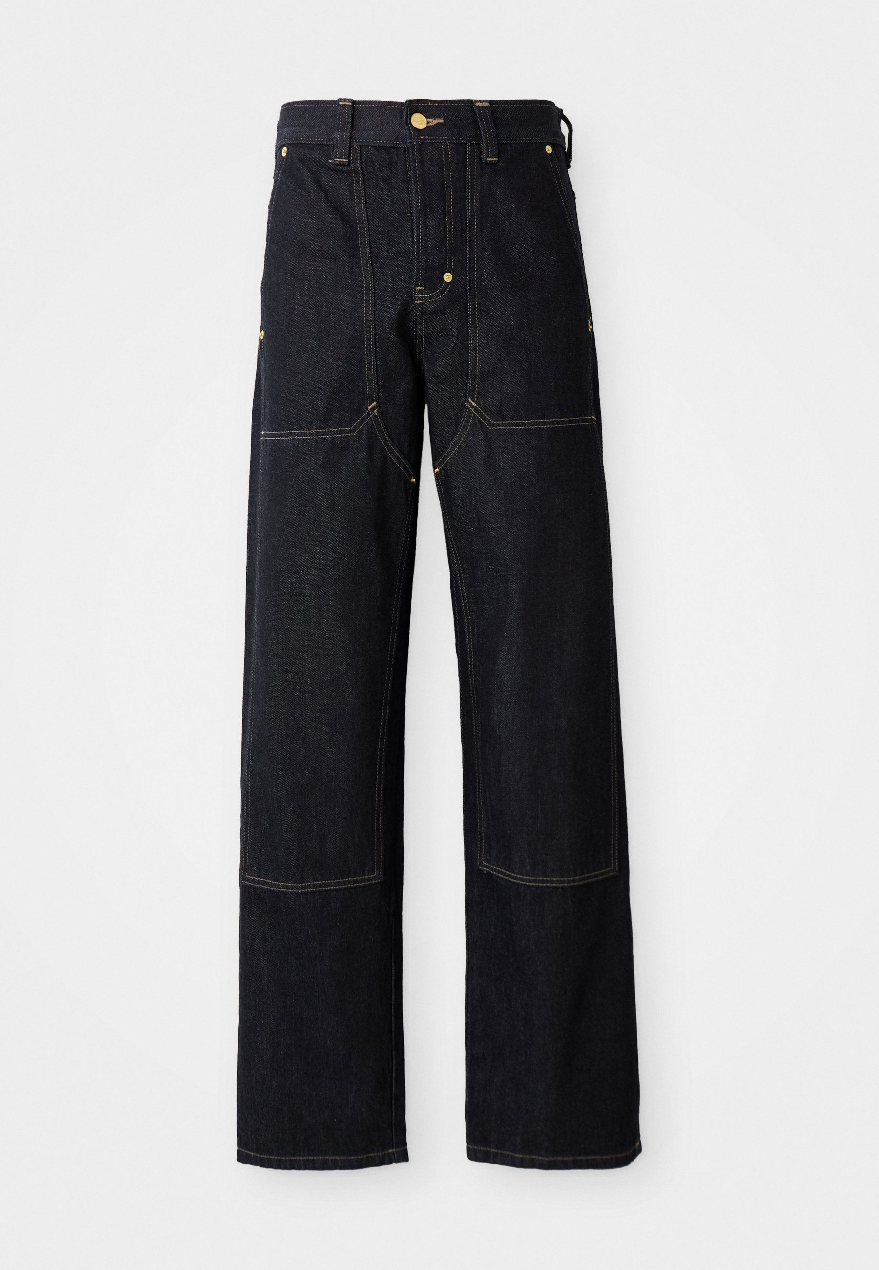 Dickies Relaxed