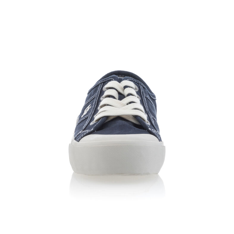 Košíky / tenisky Femme Bleu