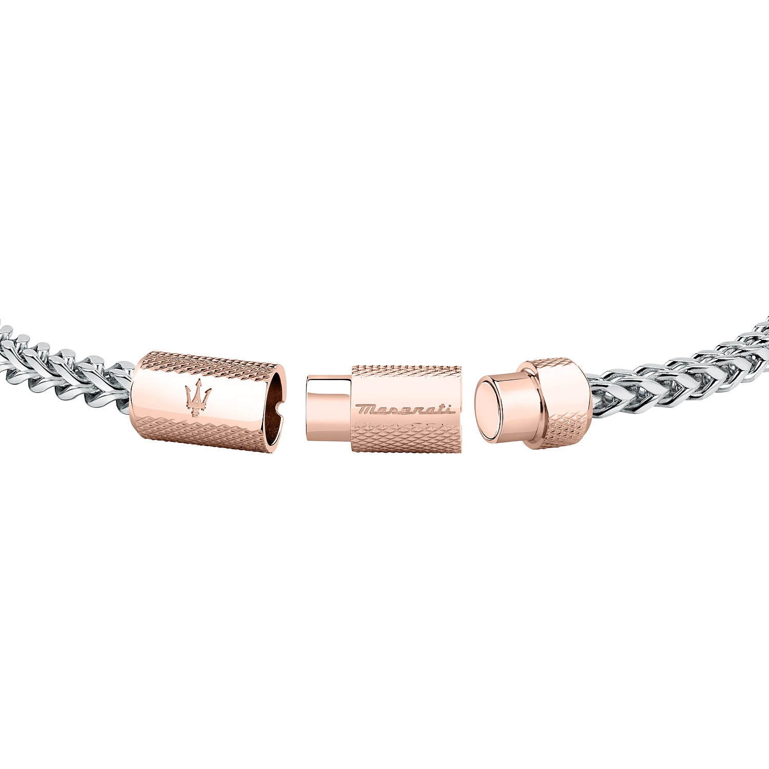 Maserati Bracelets