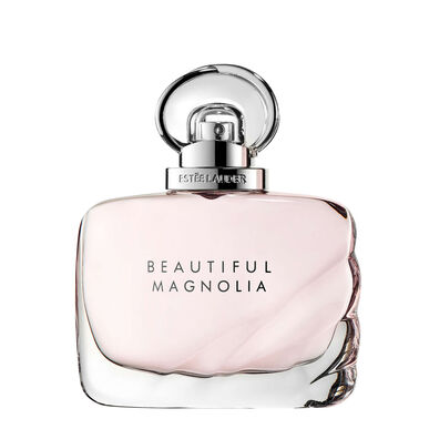 Estee Lauder Beautiful Magnolia Eau de Parfum 50 ml