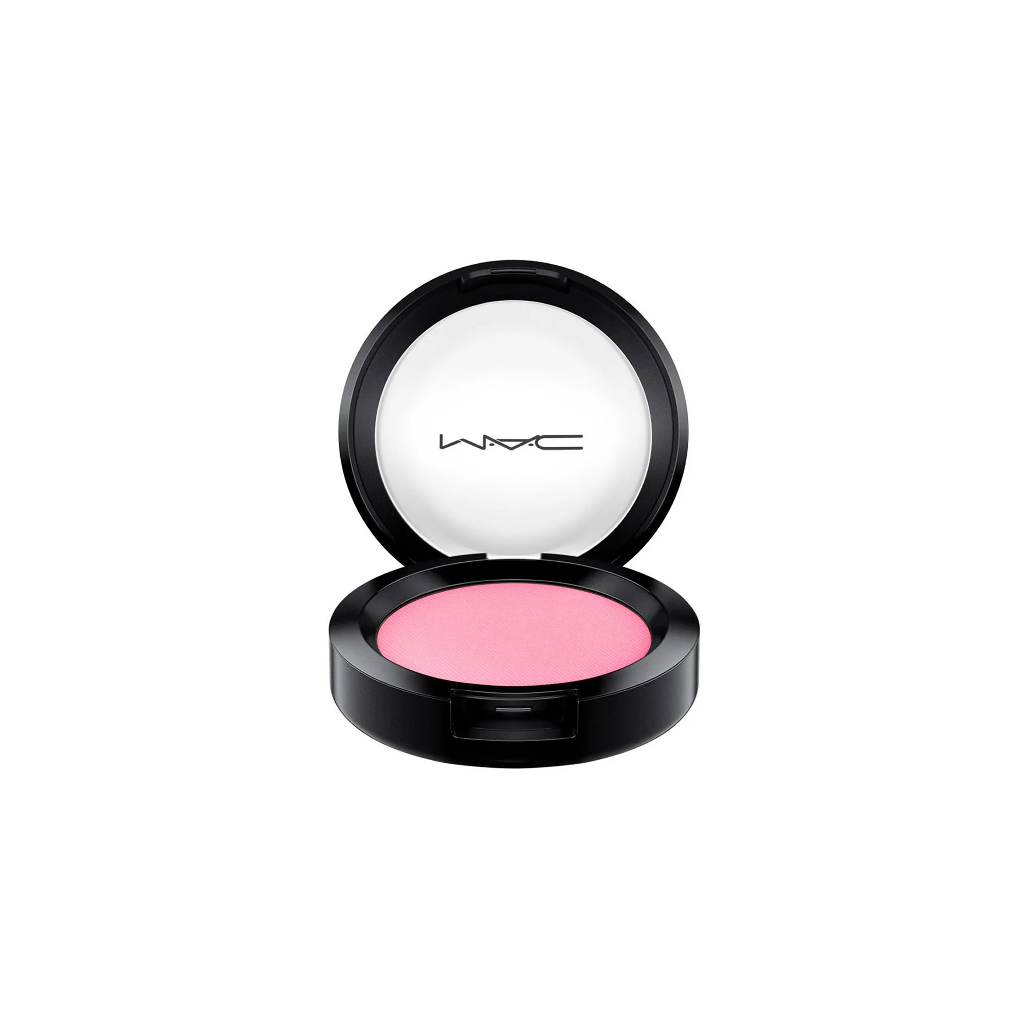 Blush Powder Blush - Fard compatto