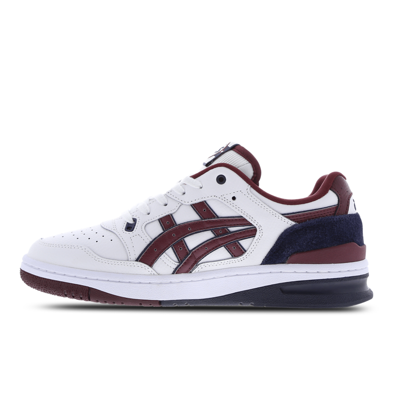 Asics EX89