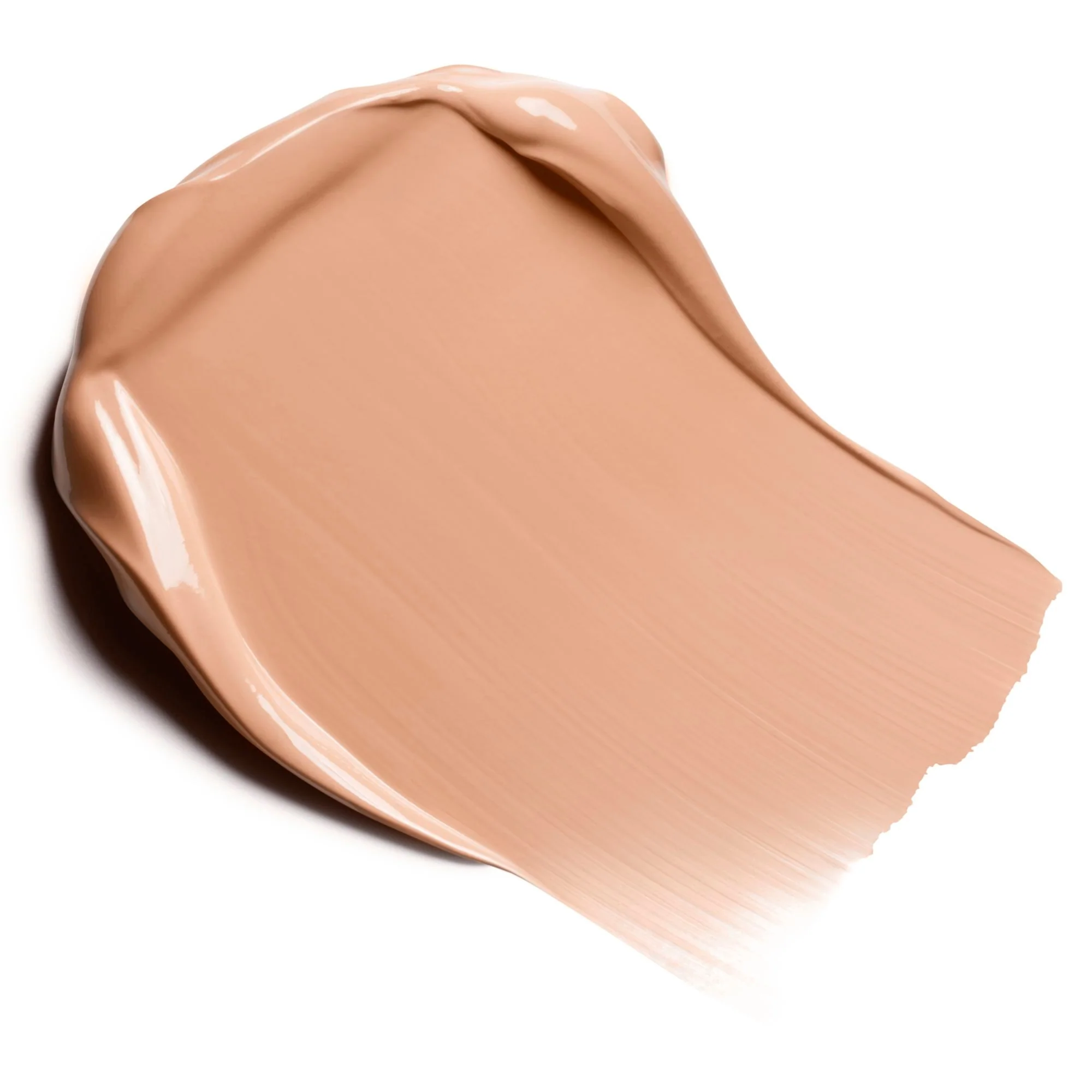 SUBLIMAGE LE TEINT - FONDOTINTA IN CREMA GENERATORE DI LUCE