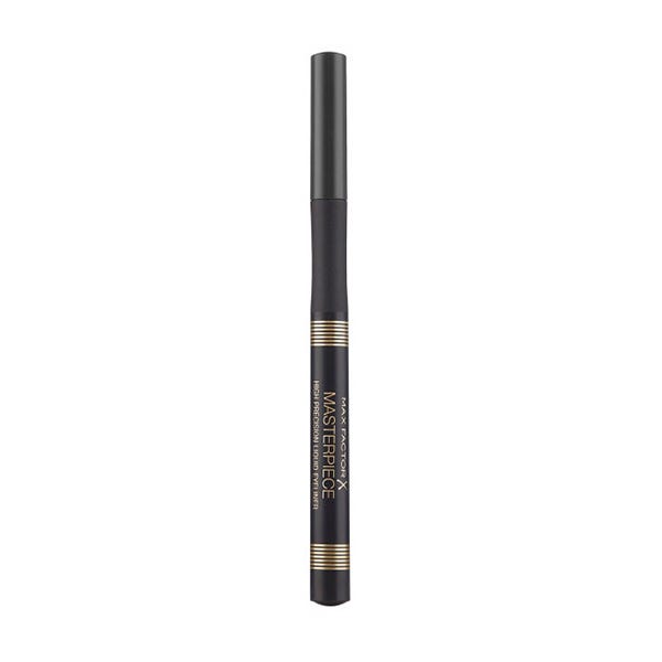 Masterpiece High Precision Eyeliner