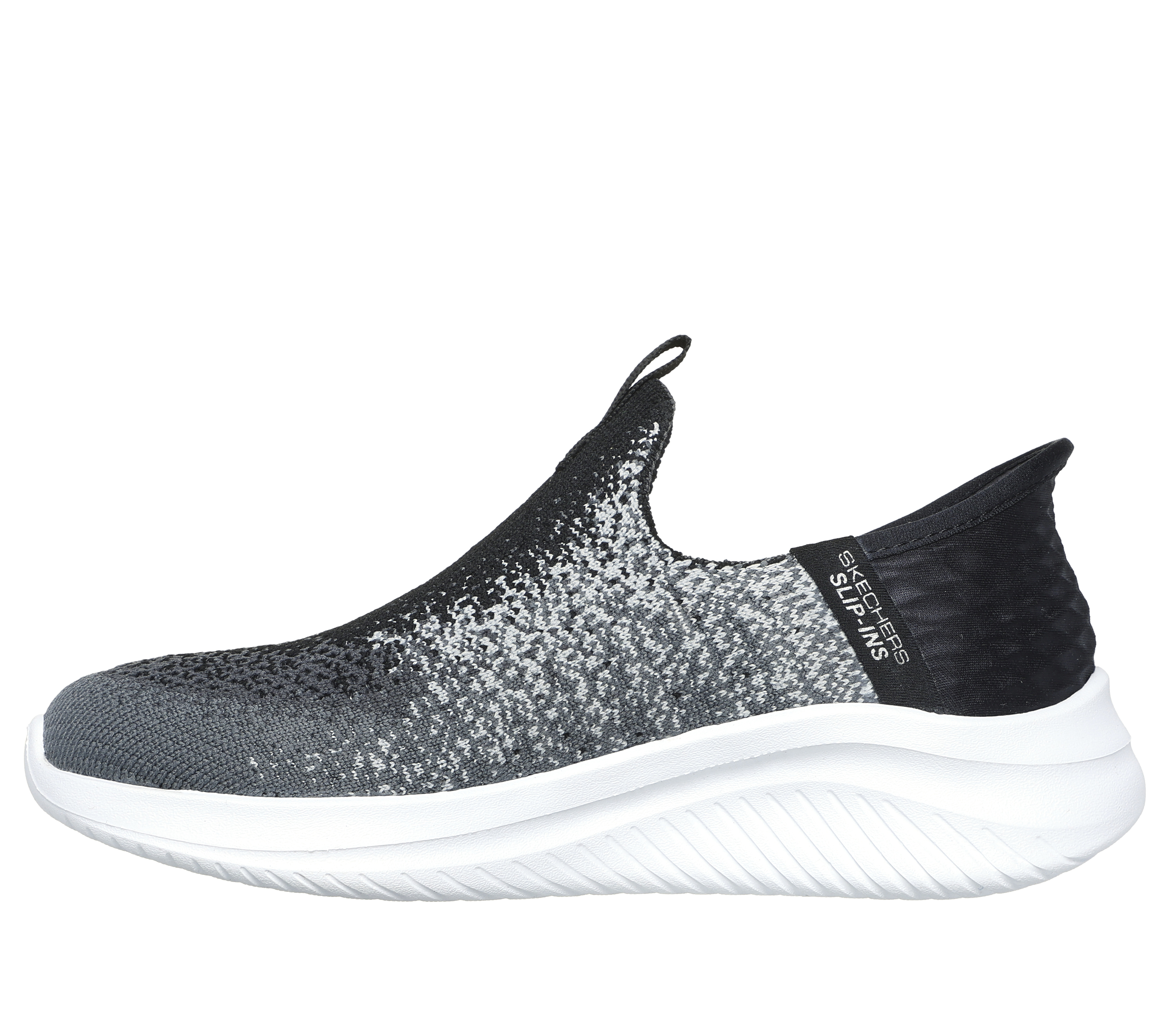 Skechers Slip-ins: Ultra Flex 3.0 - Brisk-Spec