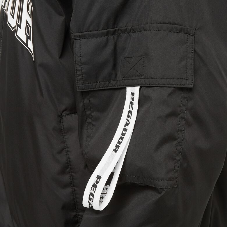 Veste de survêtement Bulman