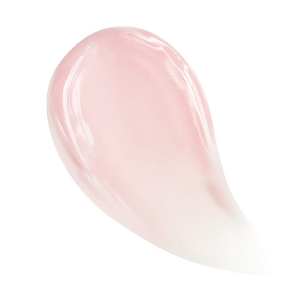 Absolut smeltende creme | 60 ml