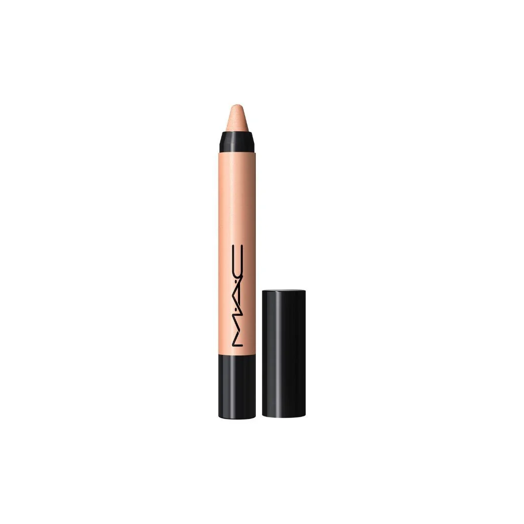 Matite Labbra Dazzlelip Crayon - Matita labbra