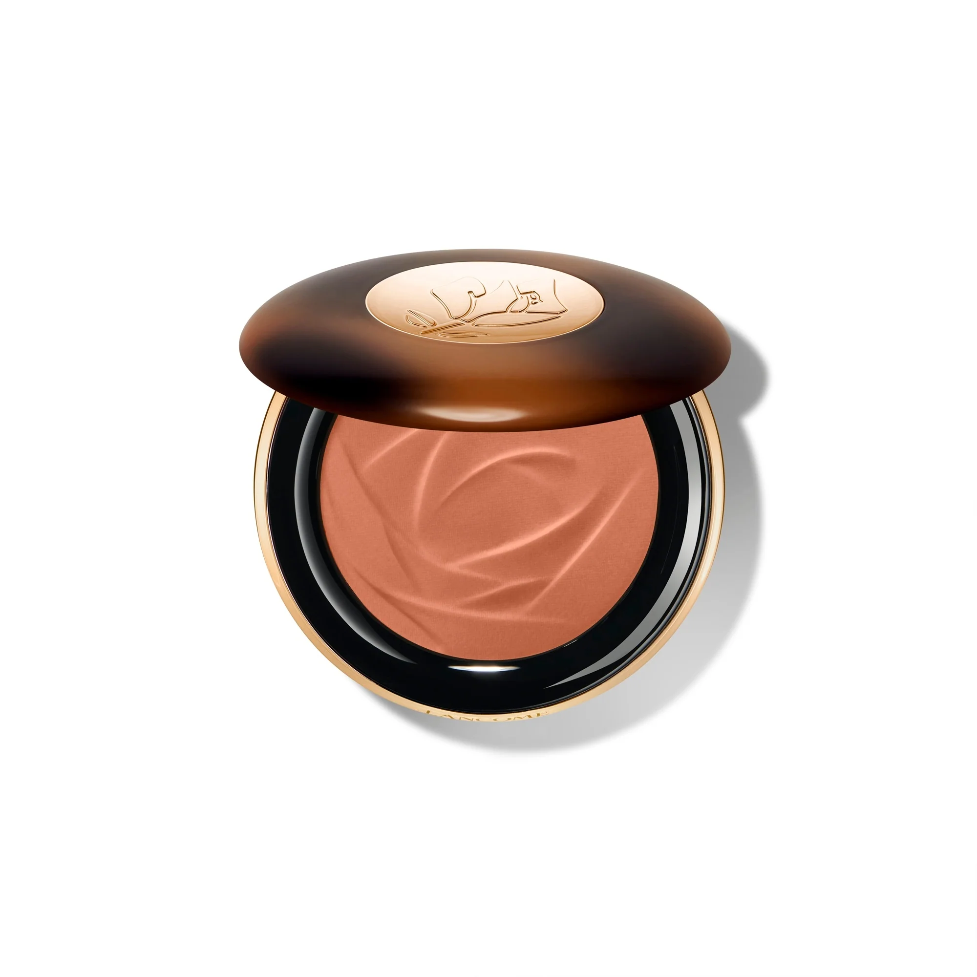 Viso Teint Idole Ultra Wear C.E. Skin Transforming Bronzer - Terra