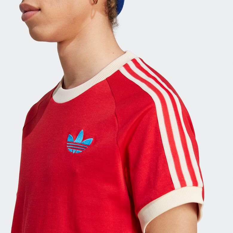 Camiseta adicolor 70s Pack