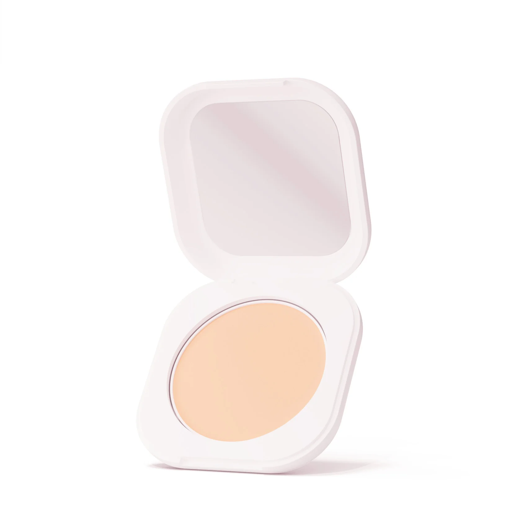 Viso VELVET LOCK - Cipria compatta