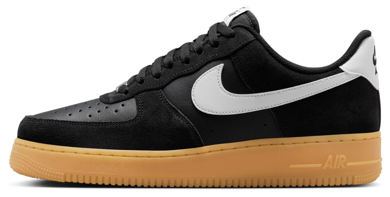 Nike Air Force 1 '07