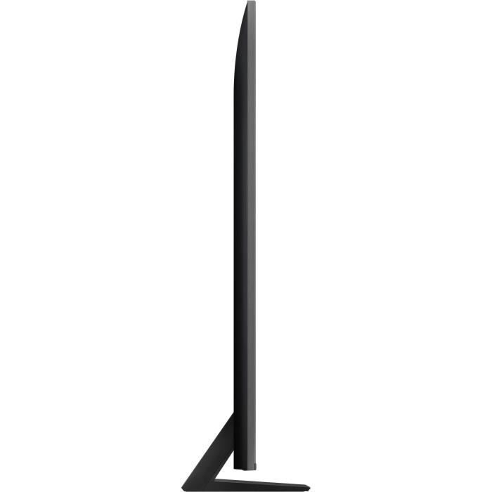 Samsung 55QN72F - TV NeoQLED MiniLED de 55