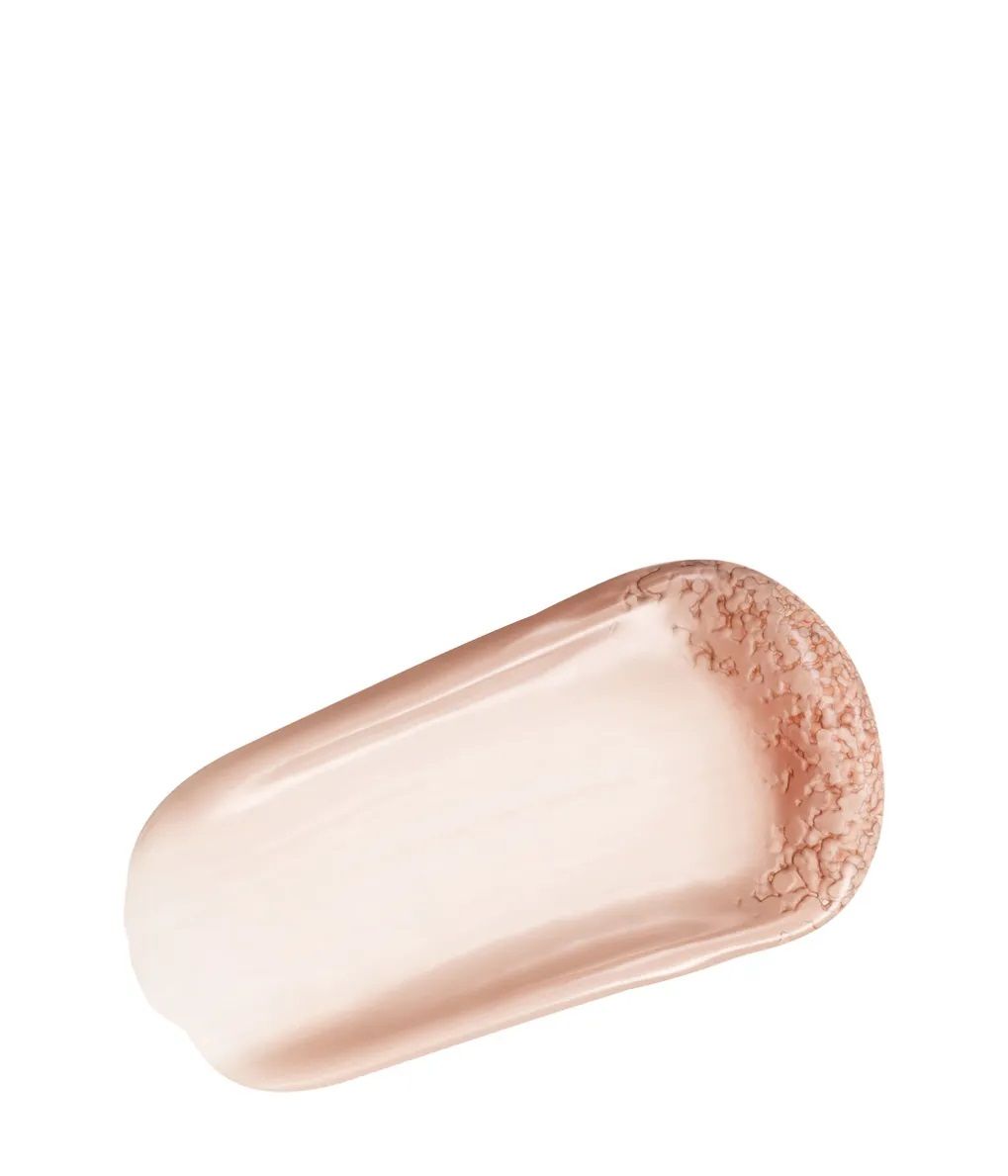 Miracle Pure Hydratint Essence подлога за шминку Подлоге за шминку