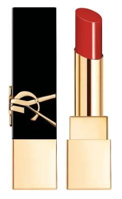 Руж Пур Кутур Смели кармин Луксузни кармини