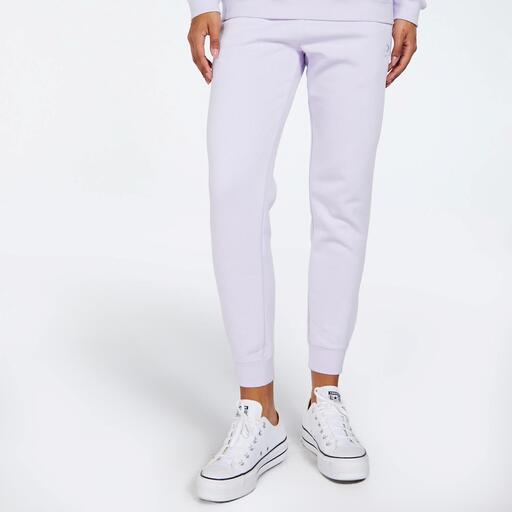 Malé tenisky Converse