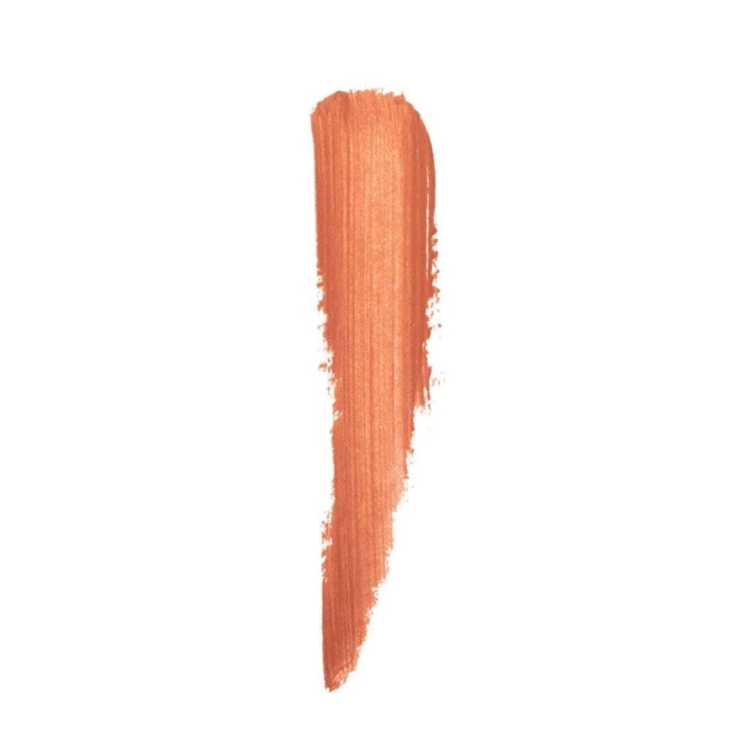 MUA Makeup Academy lūpų dažai „Velvet Matte“ – 3 g
