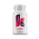 Kompava ThyroBoost