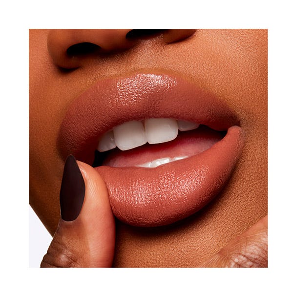 Powder Kiss Velvet Blur