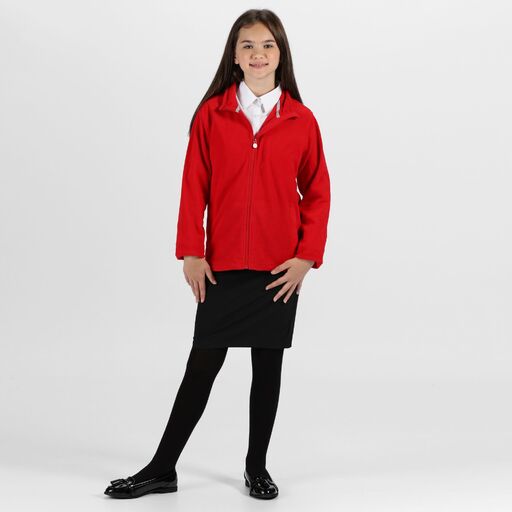  Regatta Brigade Ii Polarjacke