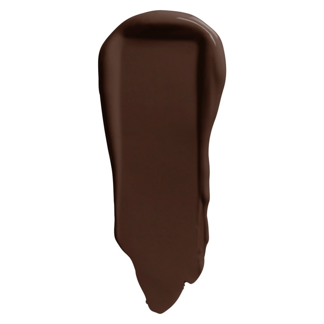 NYX Professional Makeup коректор за венчање Can't Stop Won't Stop Contour - 3,5 мл