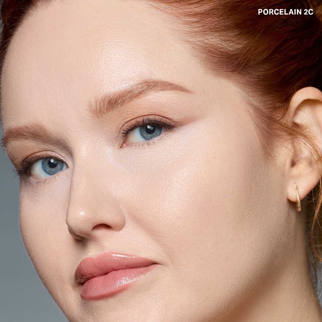 „Morphe Wakeup Artist“ maskuoklis akių sričiai koreguoti – 3,78 ml