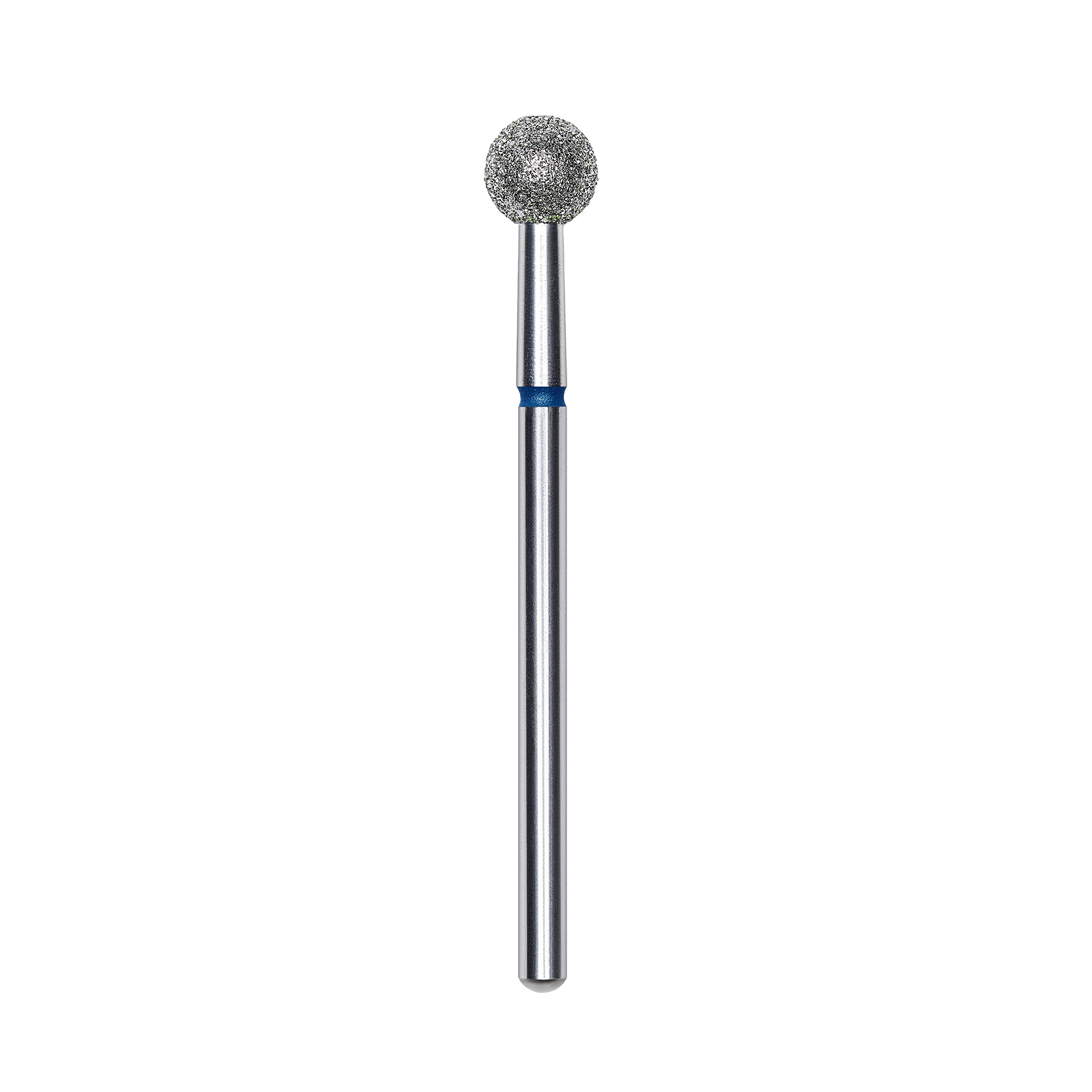 Staleks Pro Expert FA01B050