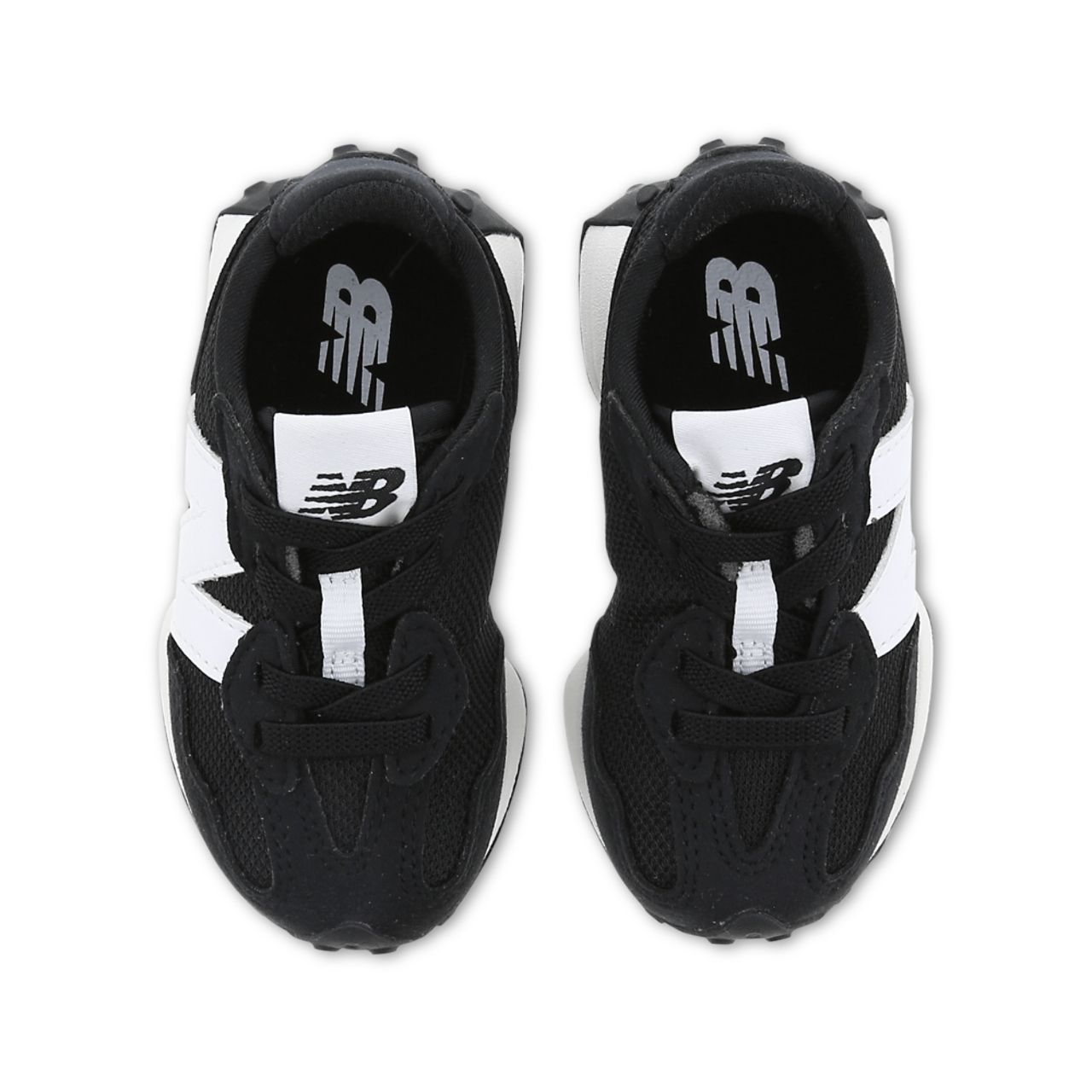 Ny Balance 327