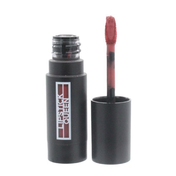Lipstick Queen Lipdulgence -huulipuna Rose Mauve Meringue