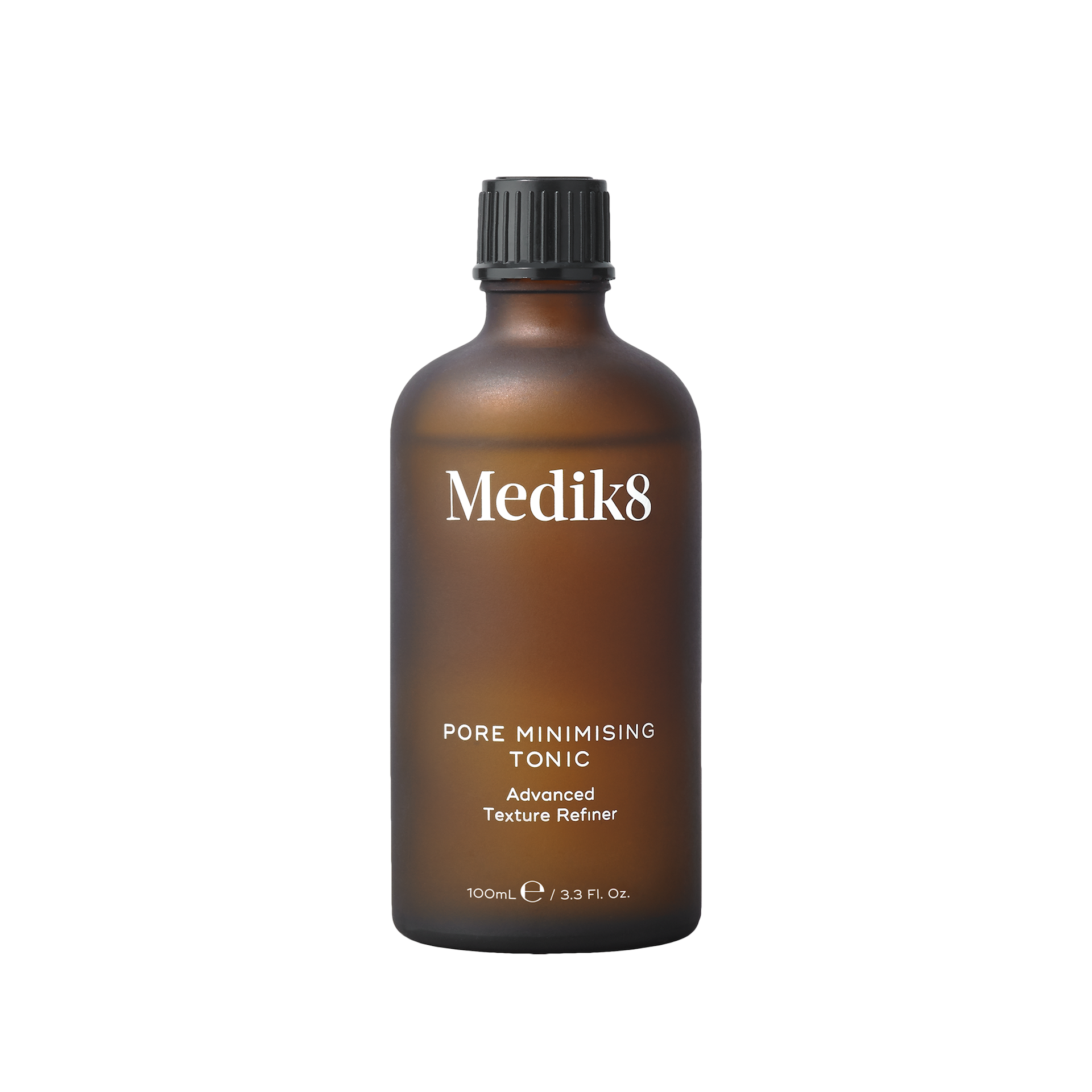 Pórusösszehúzó tonik 100 ml - Medik8