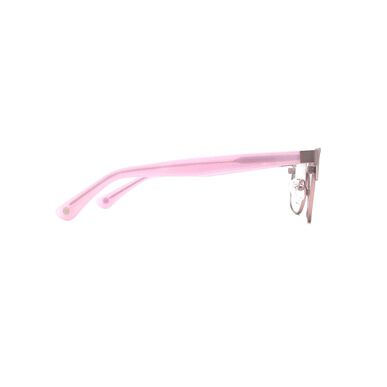 Σκελετός γυαλιών οράσεως We Pink 038 We
